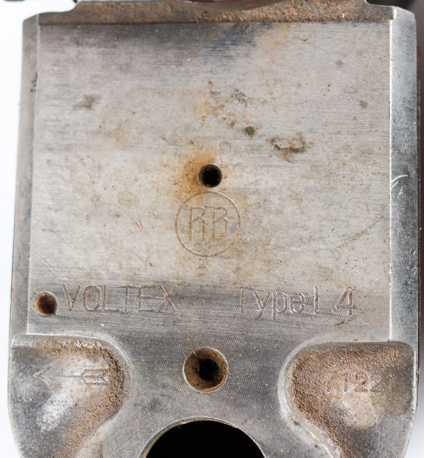 626-c.jpg