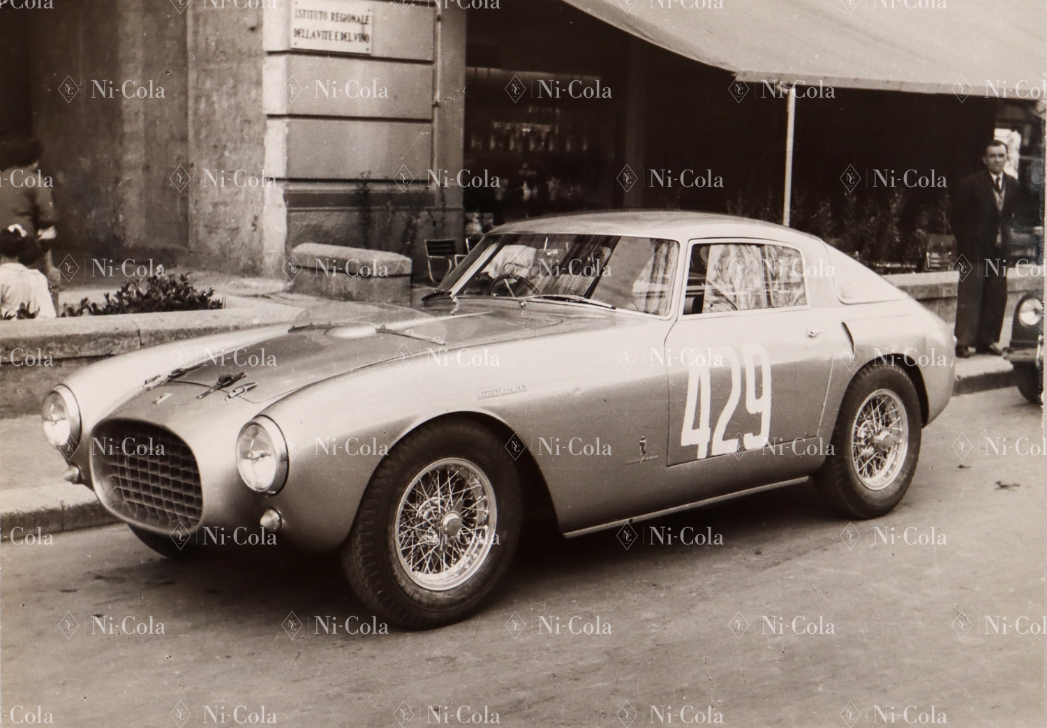775-a.jpg