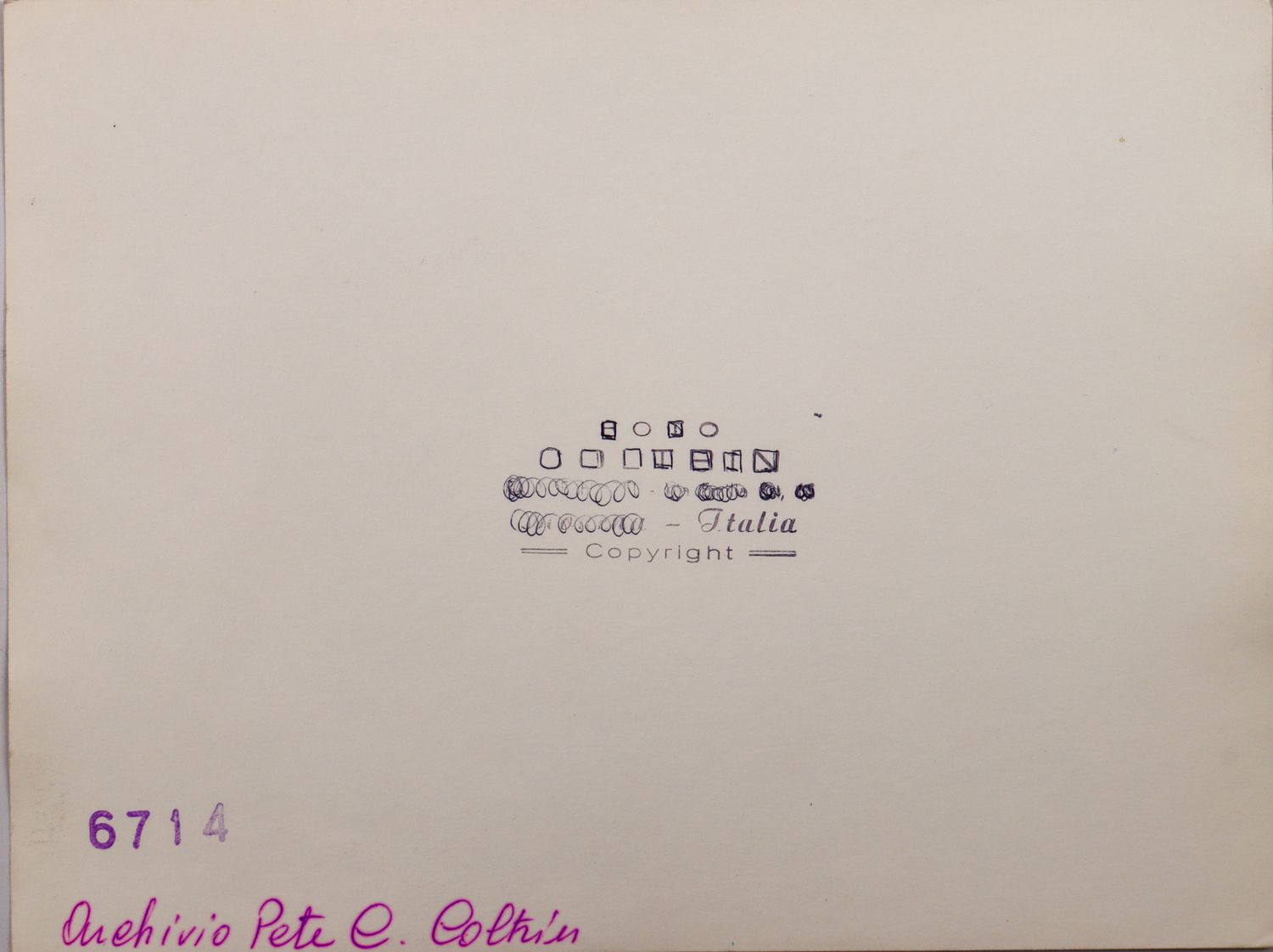 782-b.jpg