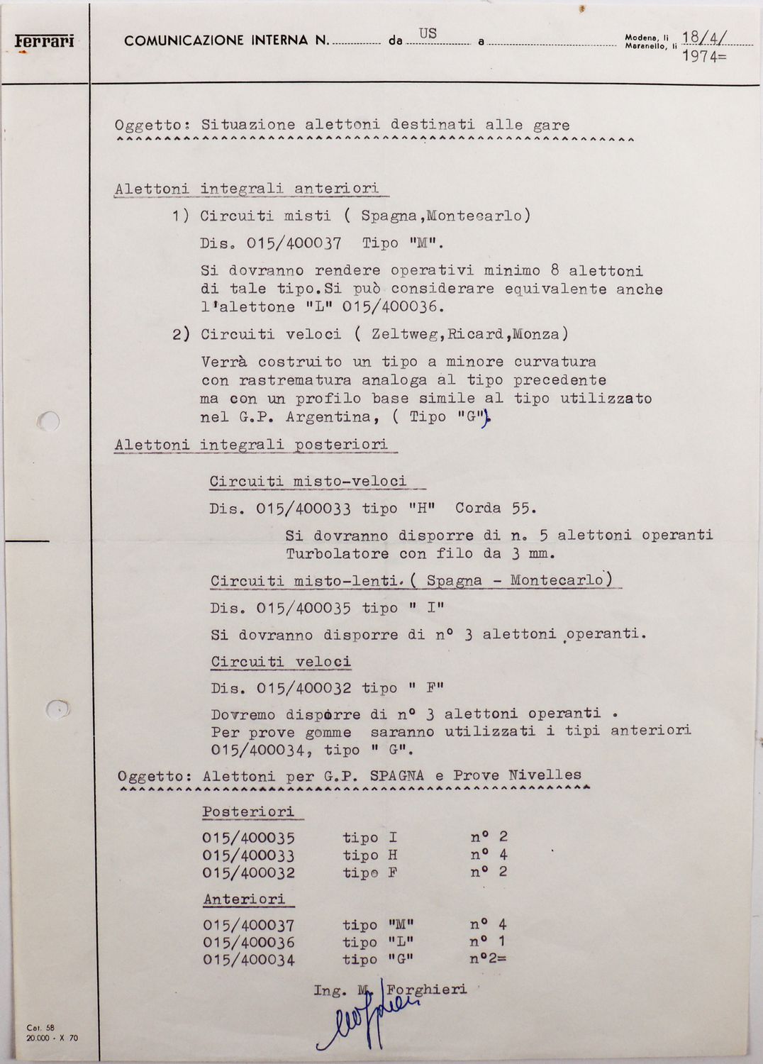 785-a.jpg