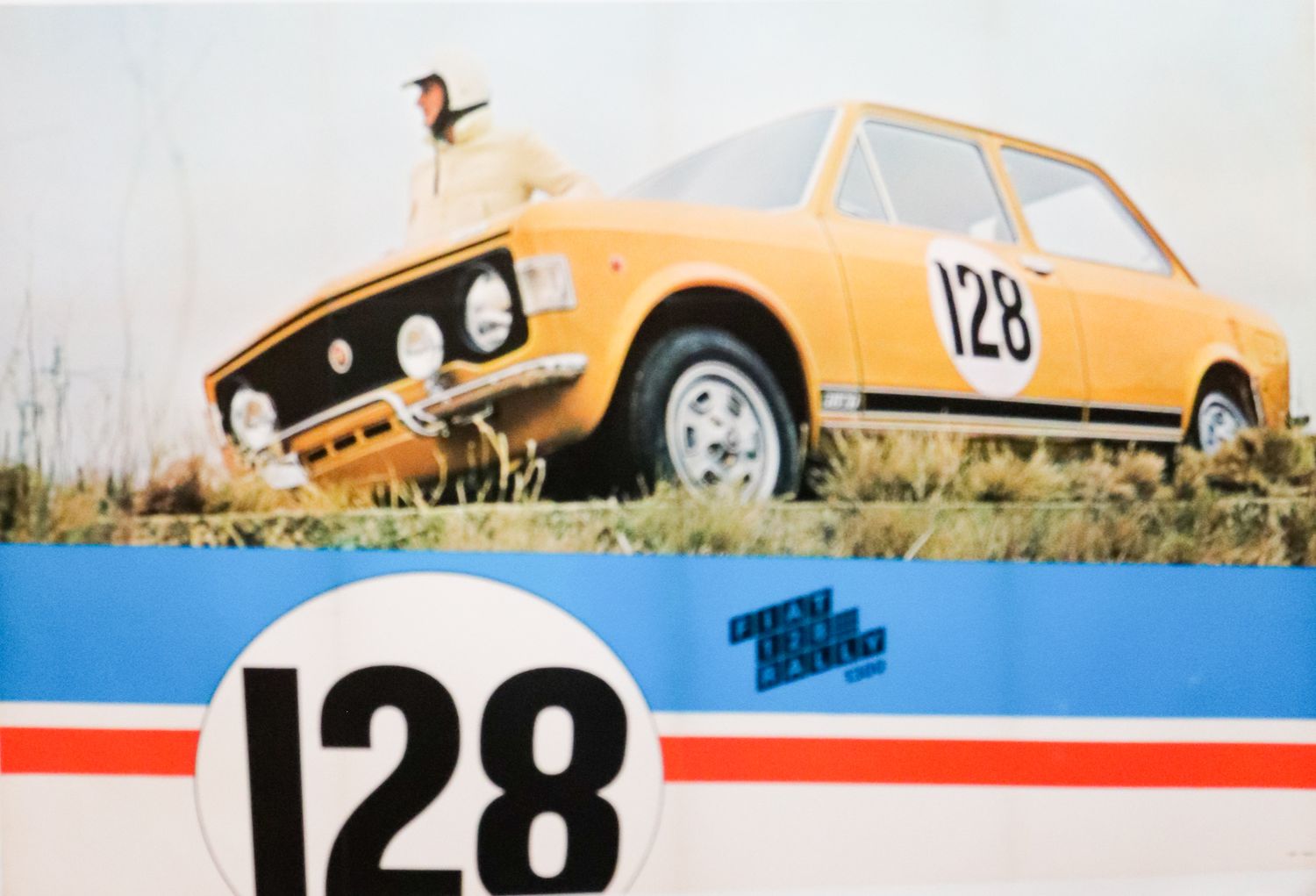 573-a.jpg