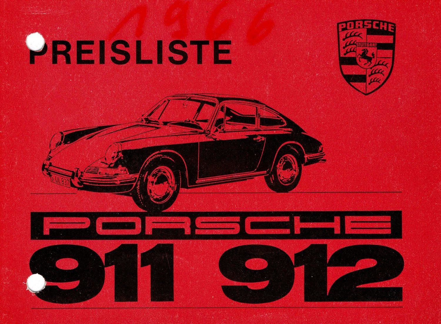 675-a.jpg