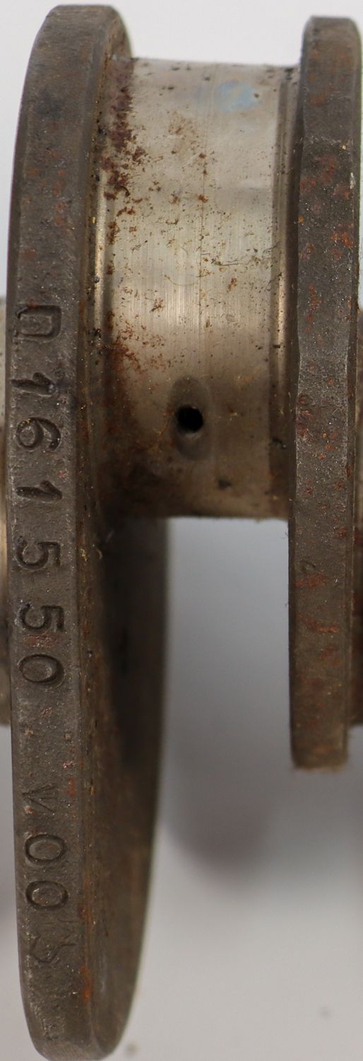 684-b.jpg