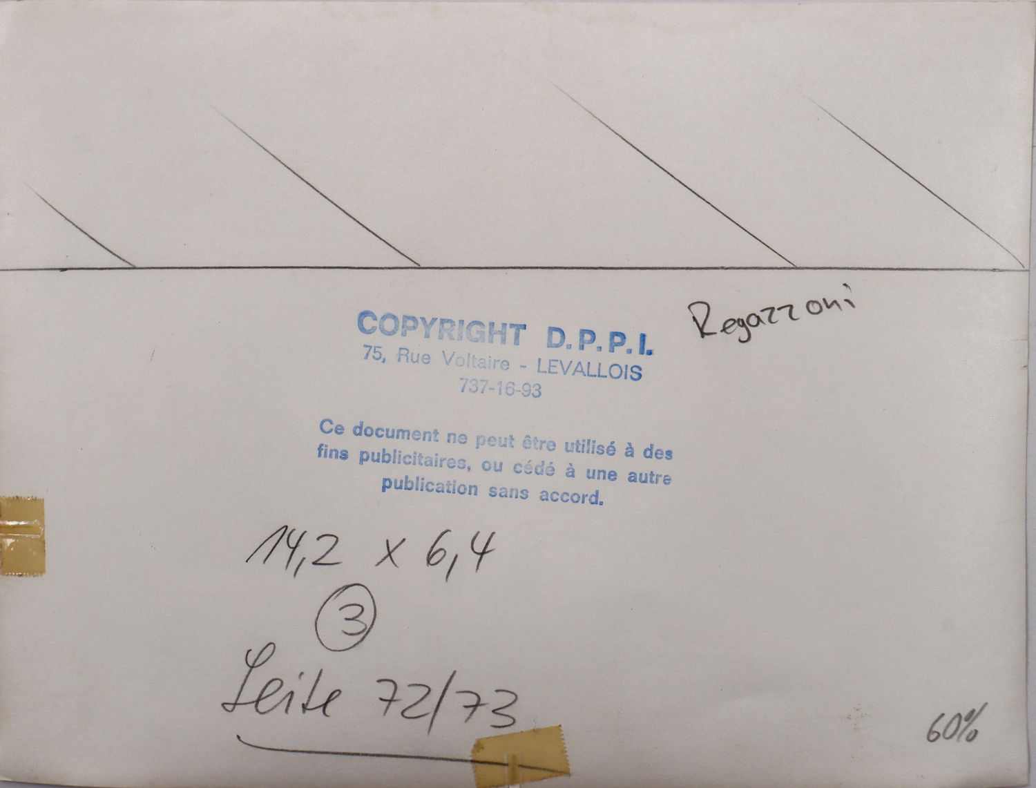 744-b.jpg