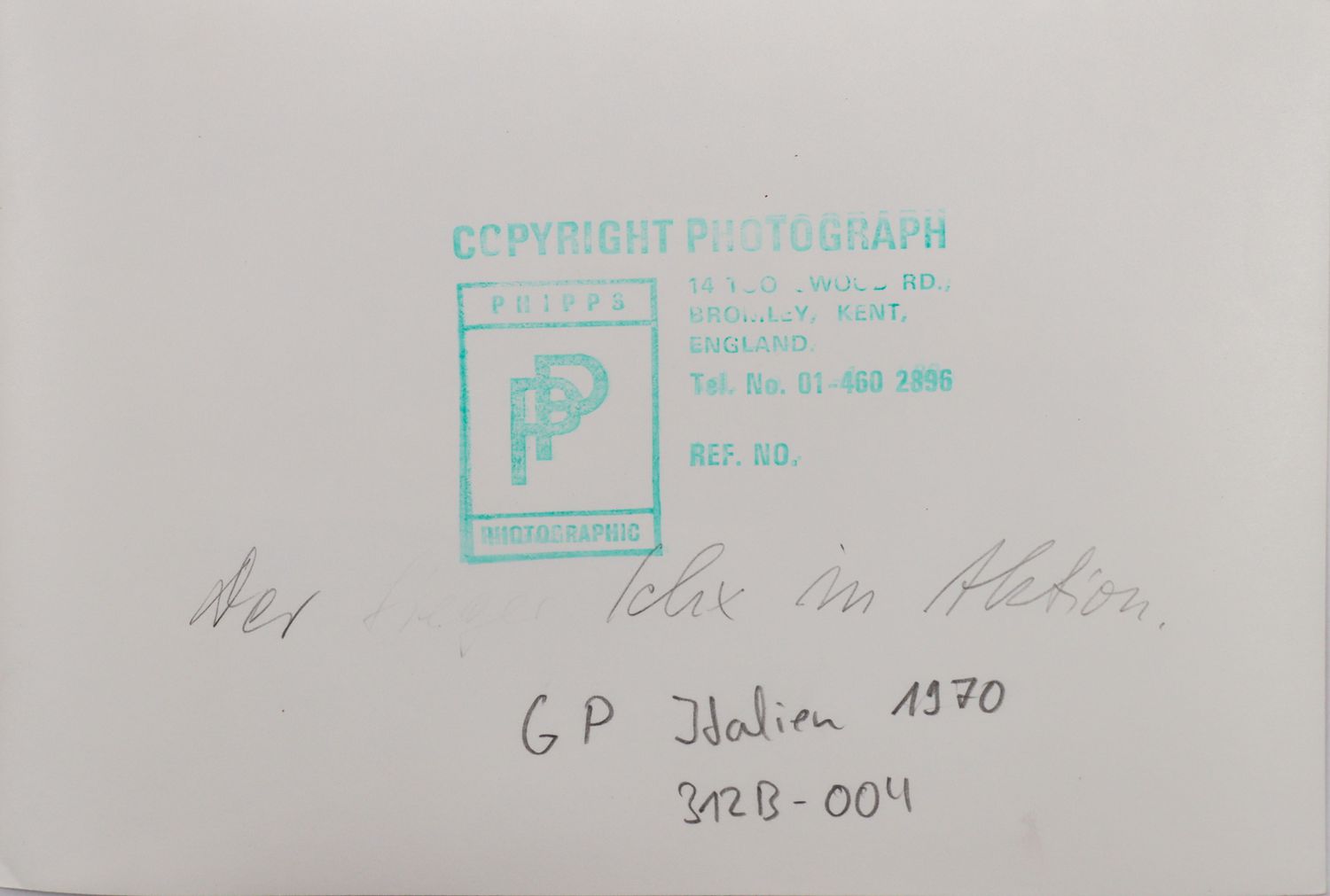 755-b.jpg