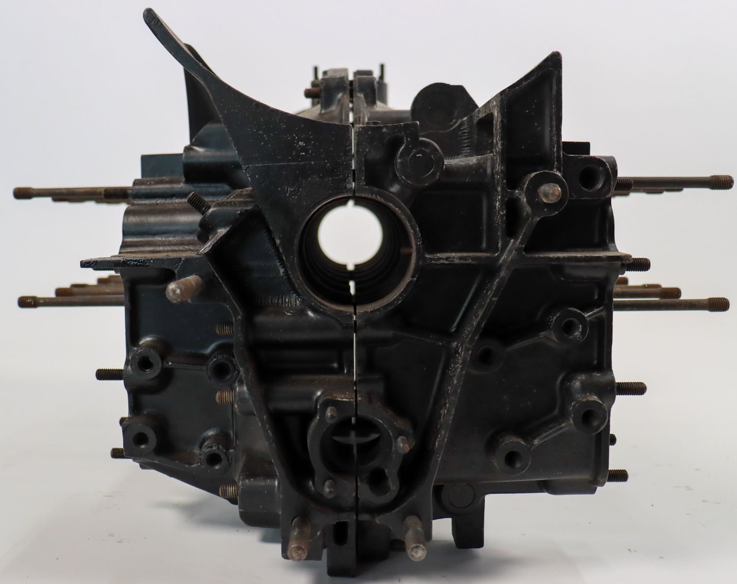774-f.jpg