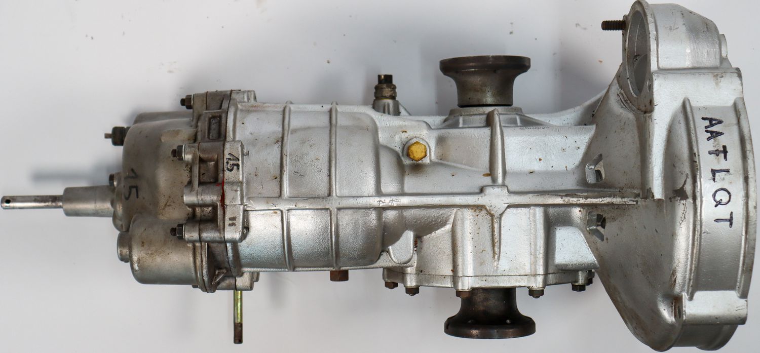 778-d.jpg