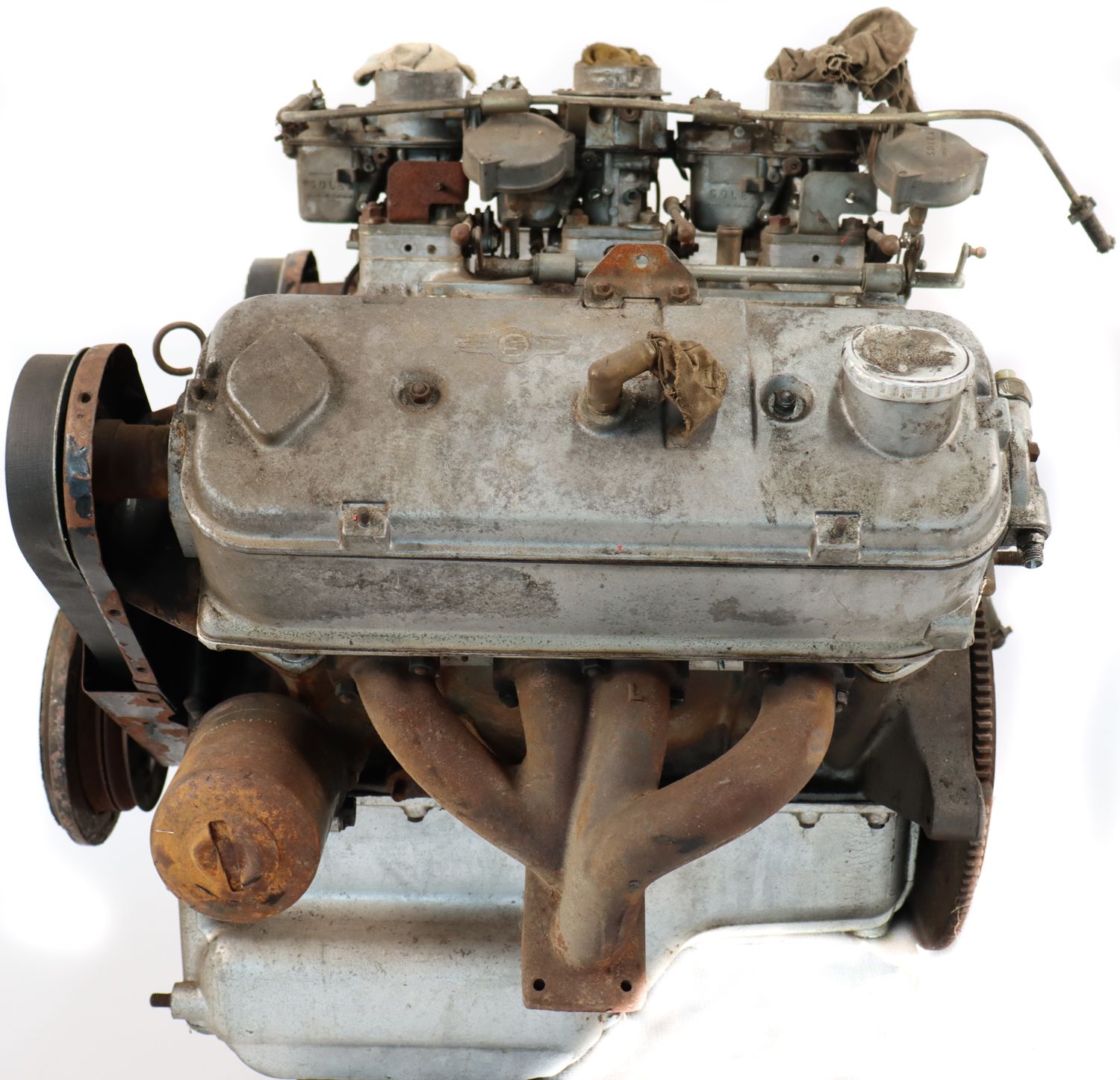 663-g.jpg