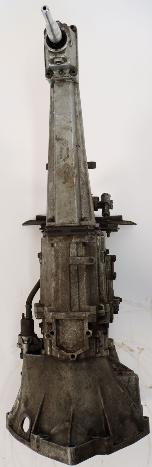 665-c.jpg