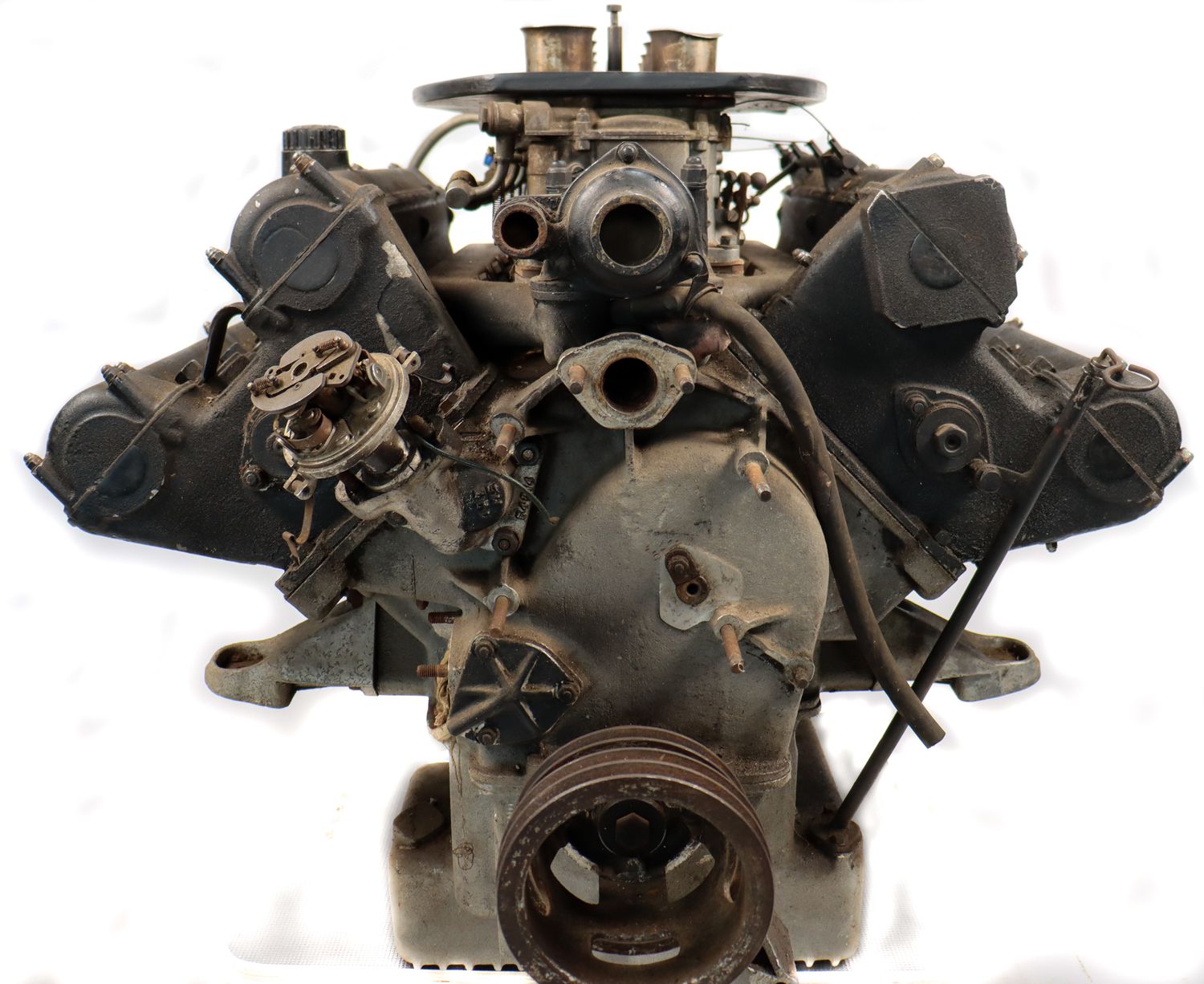 702-b.jpg
