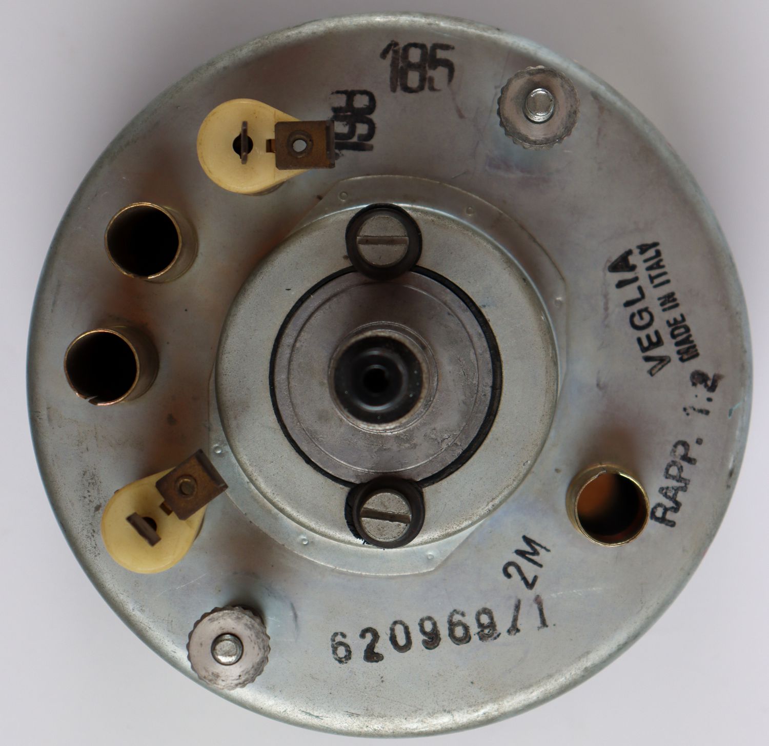 717-b.jpg