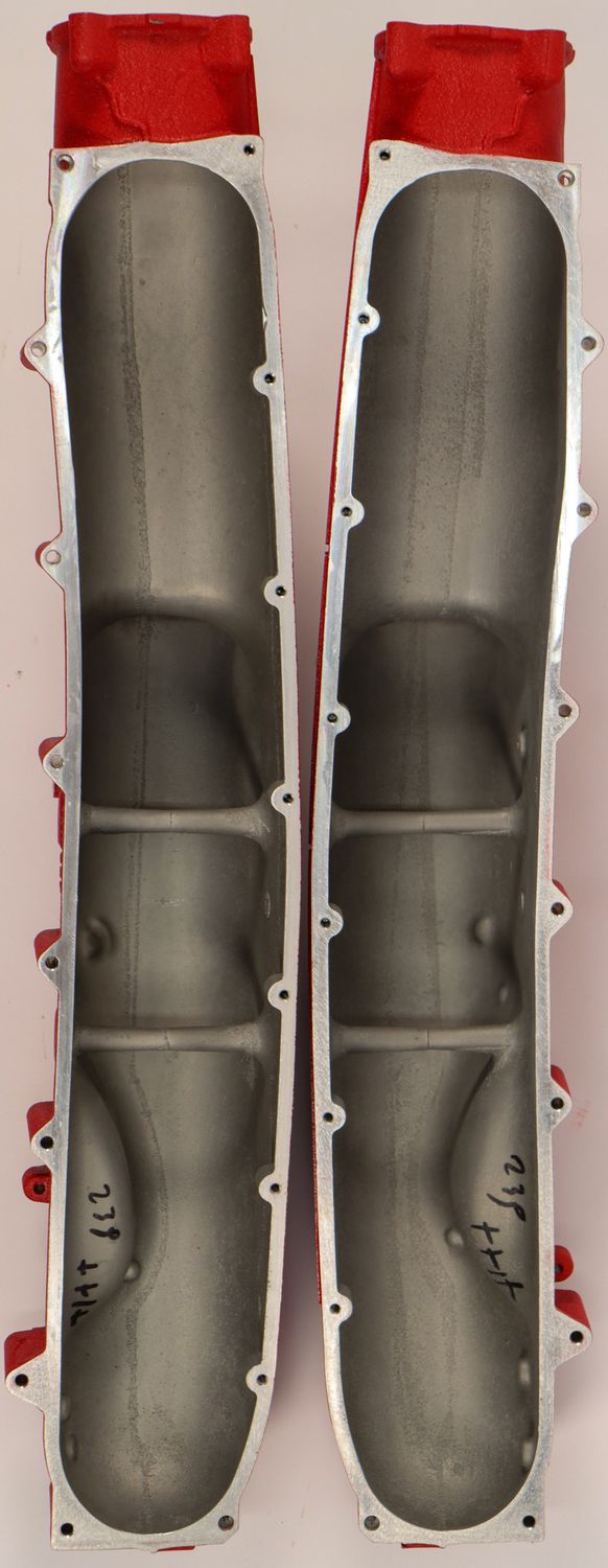 718-c.jpg