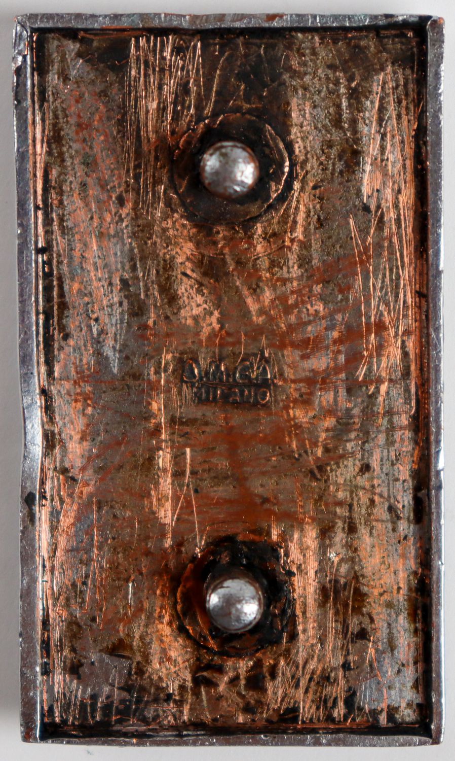 720-b.jpg