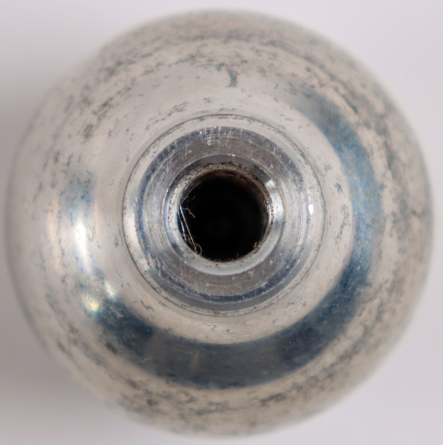 722-b.jpg