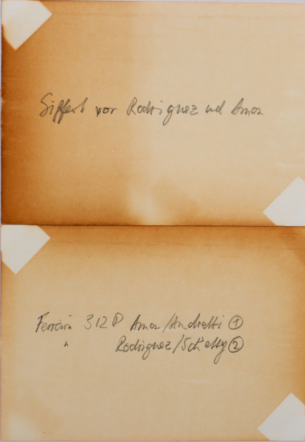 869-b.jpg