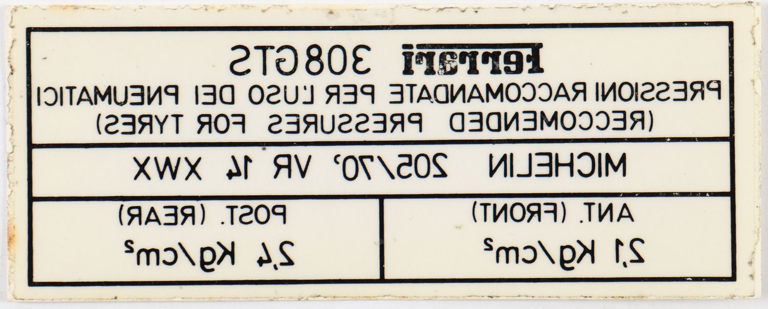 778-a.jpg