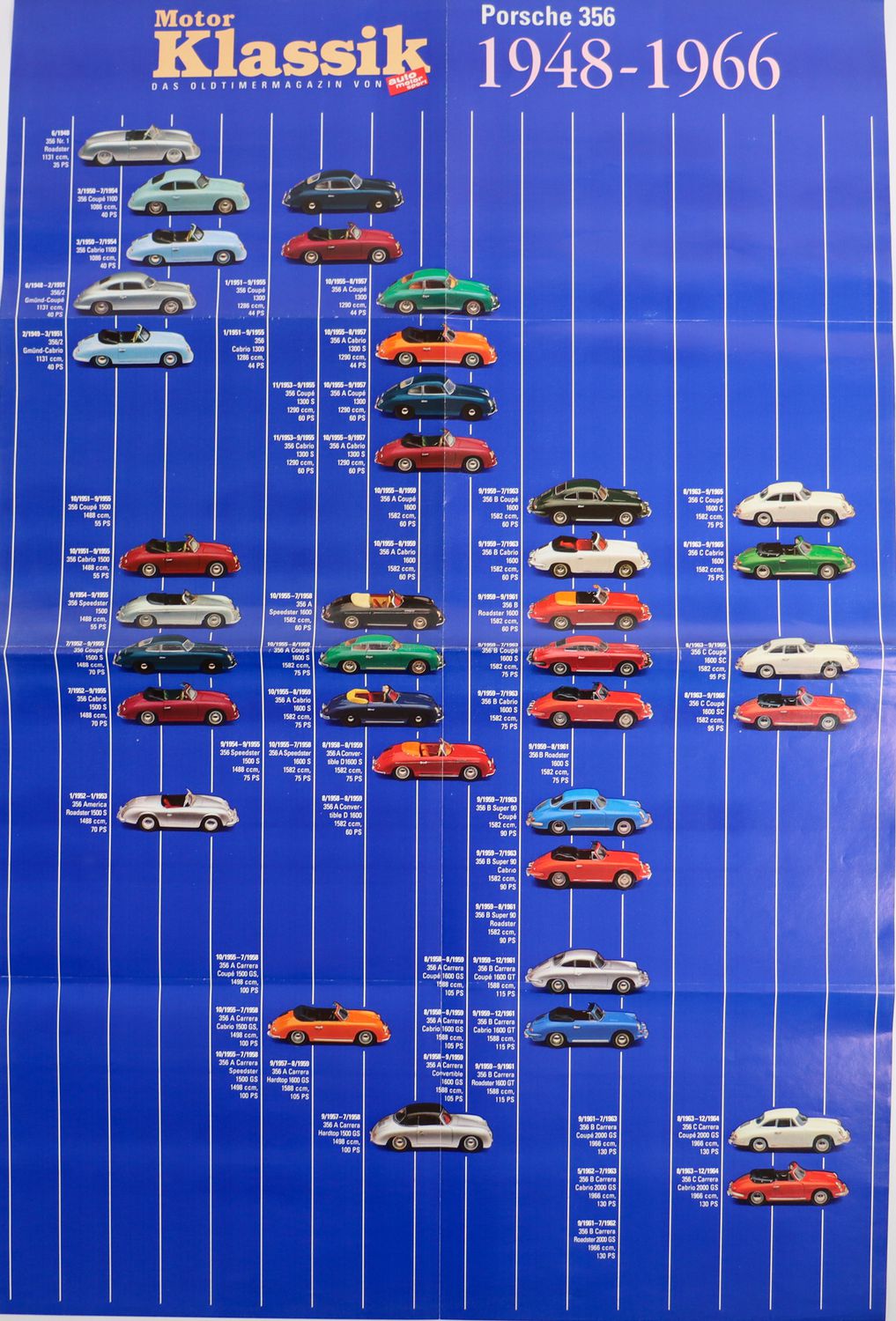 993-a.jpg