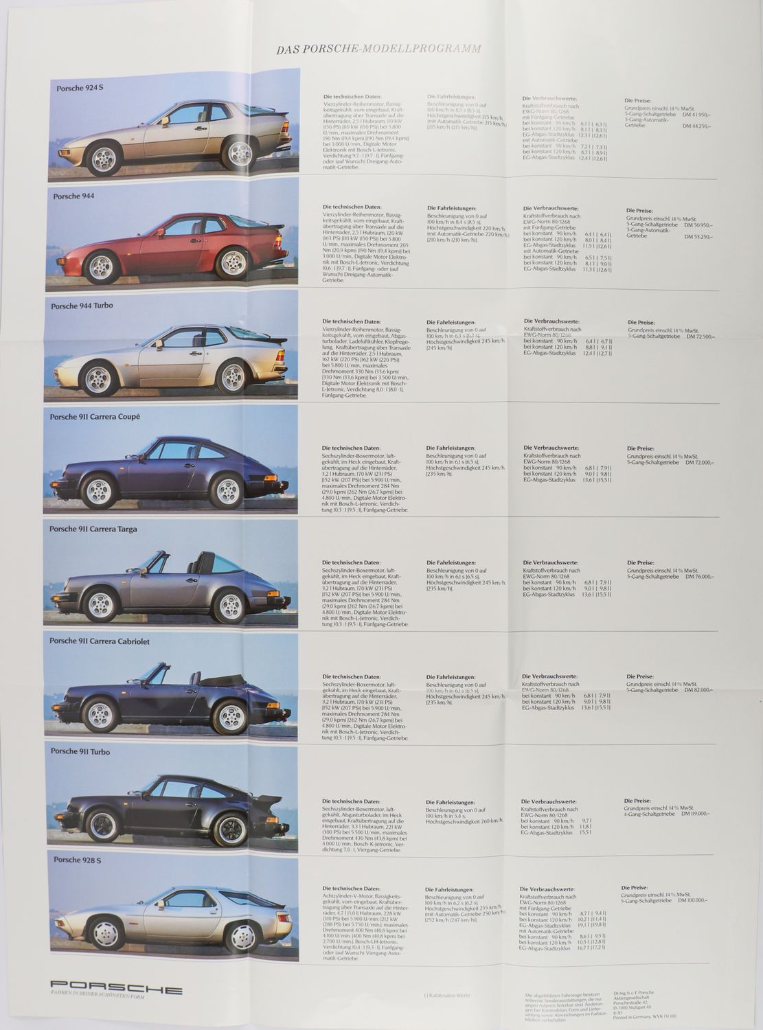 993-b.jpg