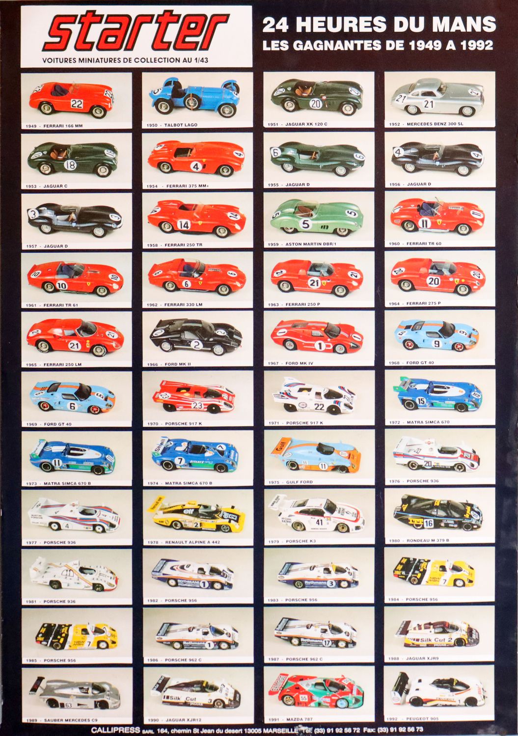 994-a.jpg