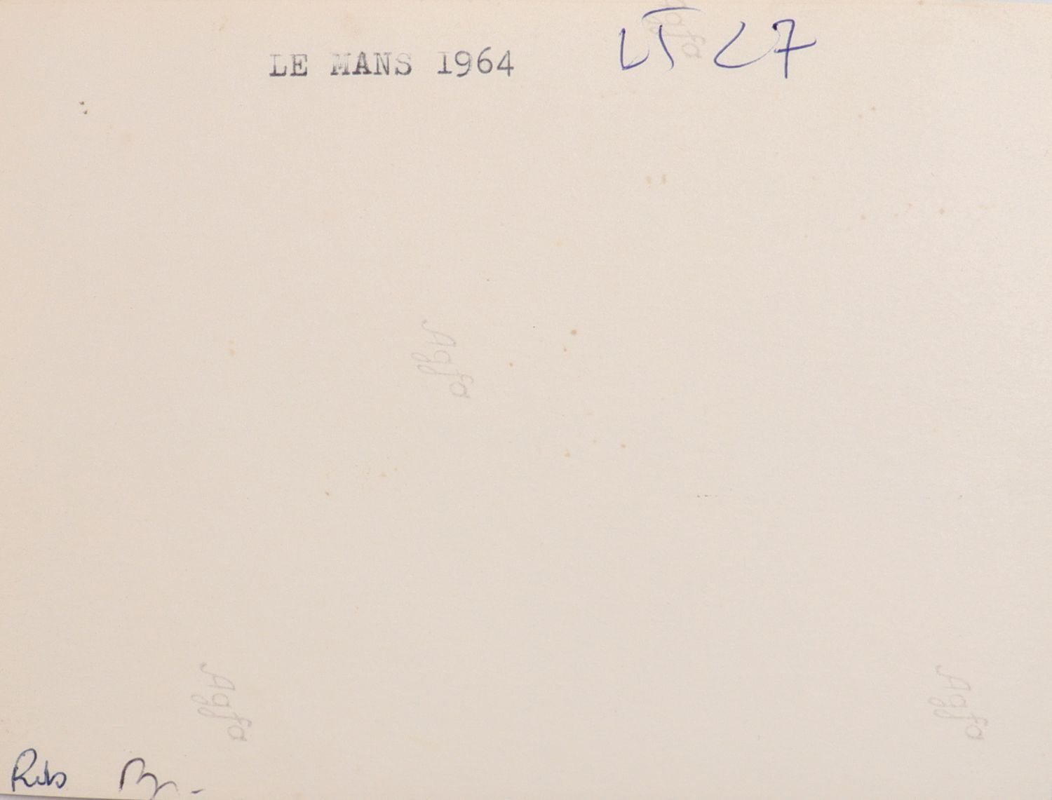 1264-b.jpg