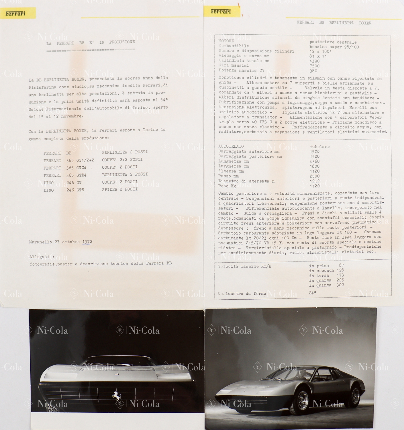 1172-a.jpg