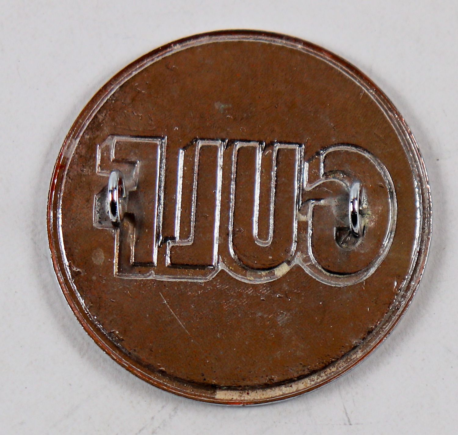89-b.jpg