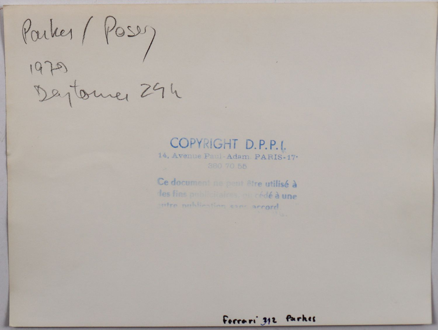 852-b.jpg
