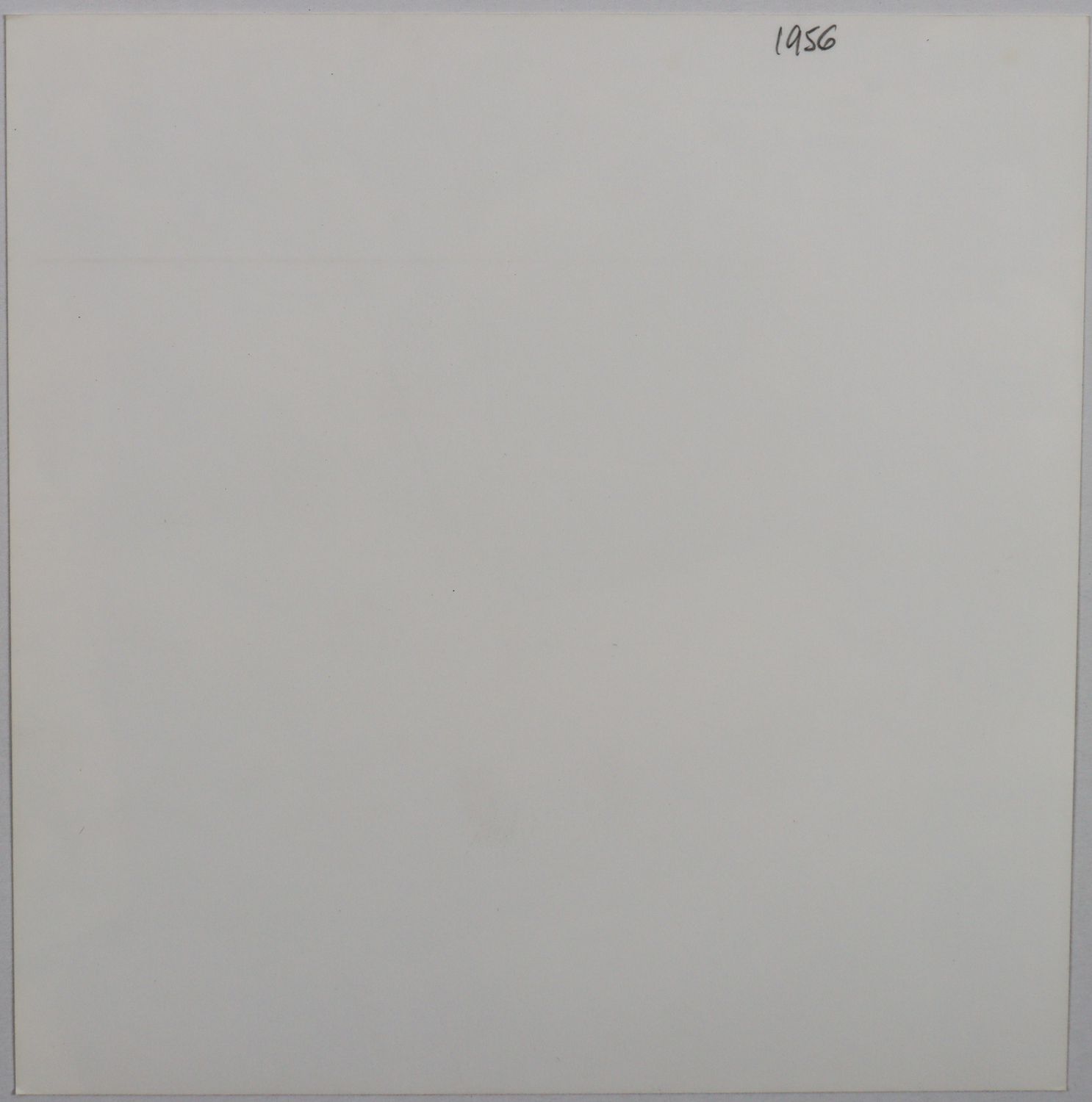 1029-b.jpg