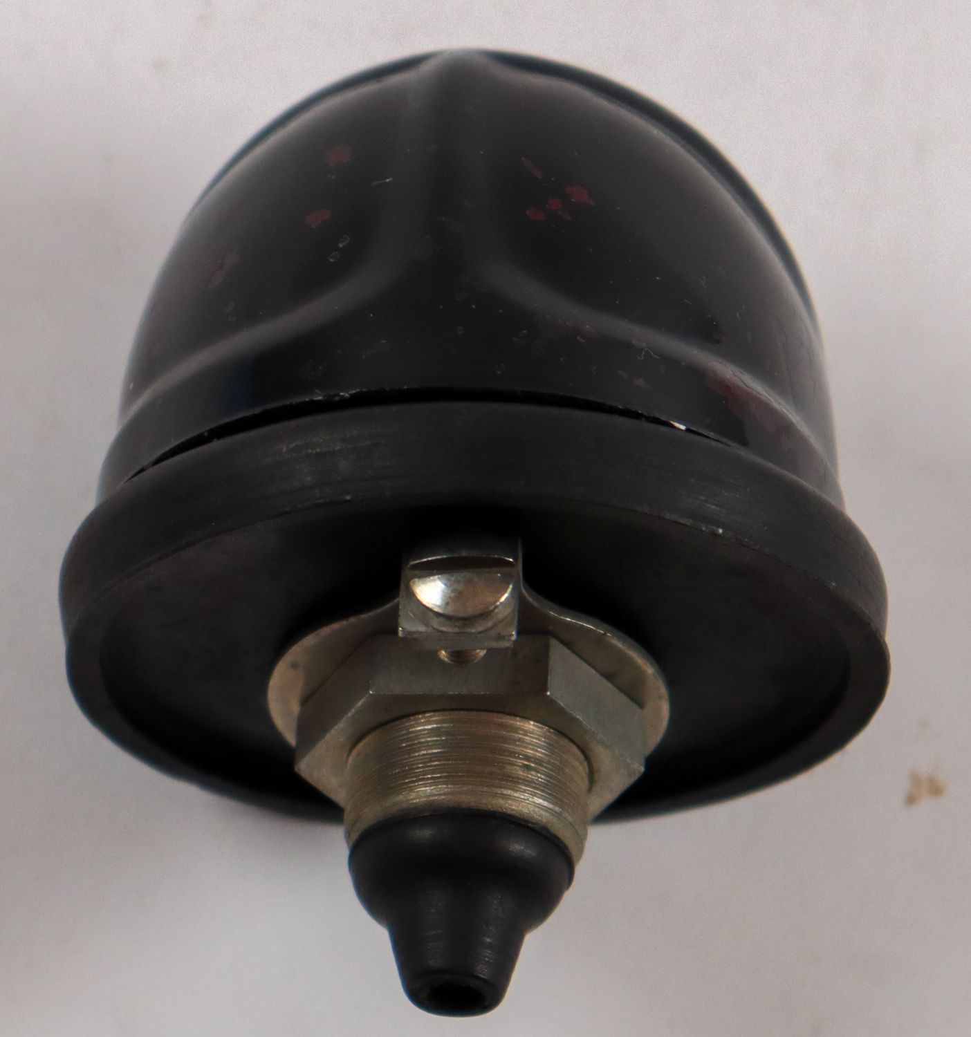 1102-b.jpg