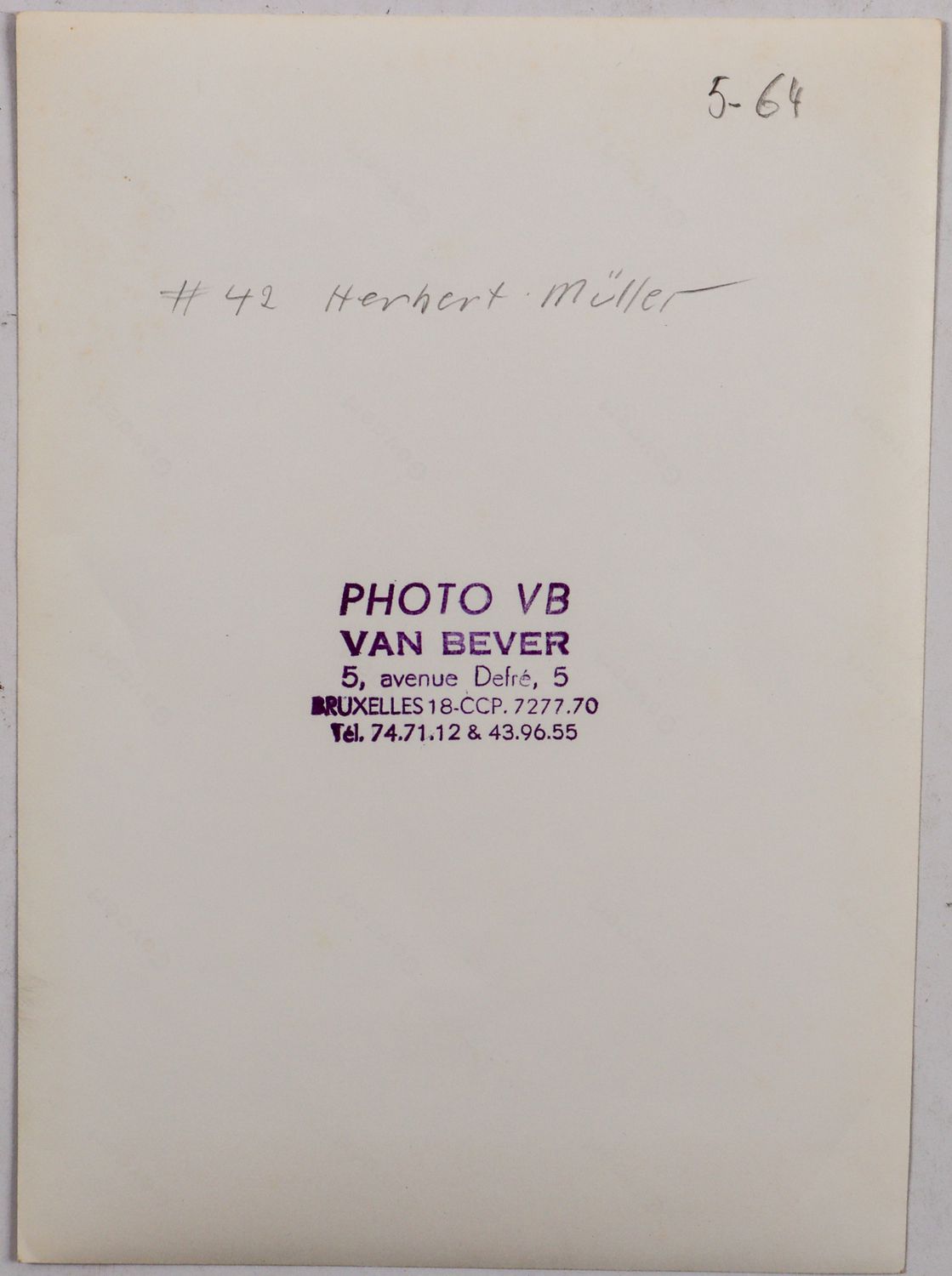 1165-b.jpg