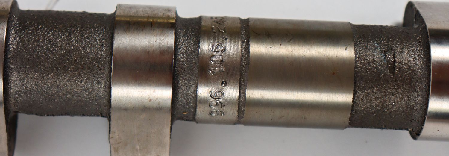 896-b.jpg