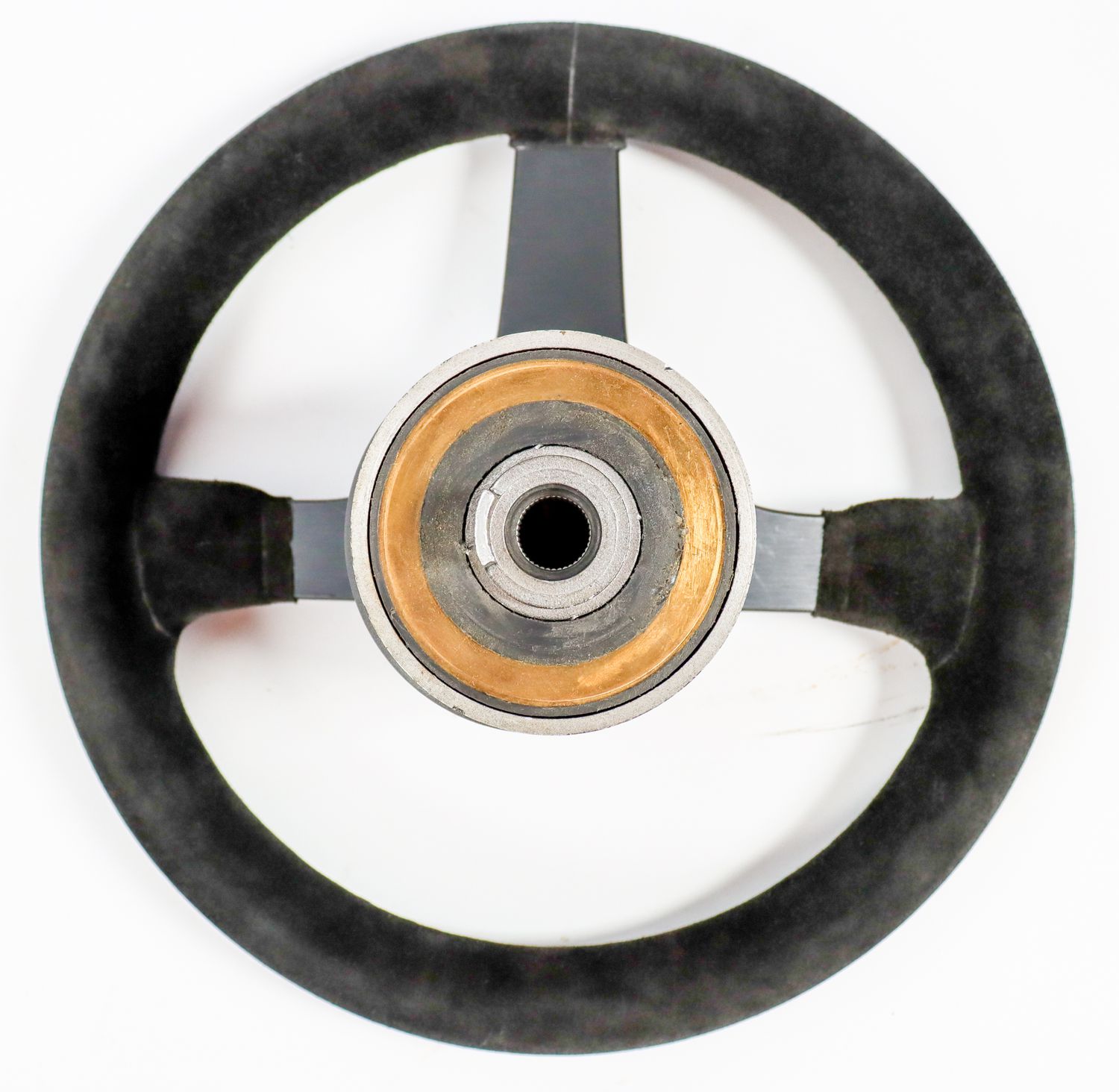 878-b.jpg
