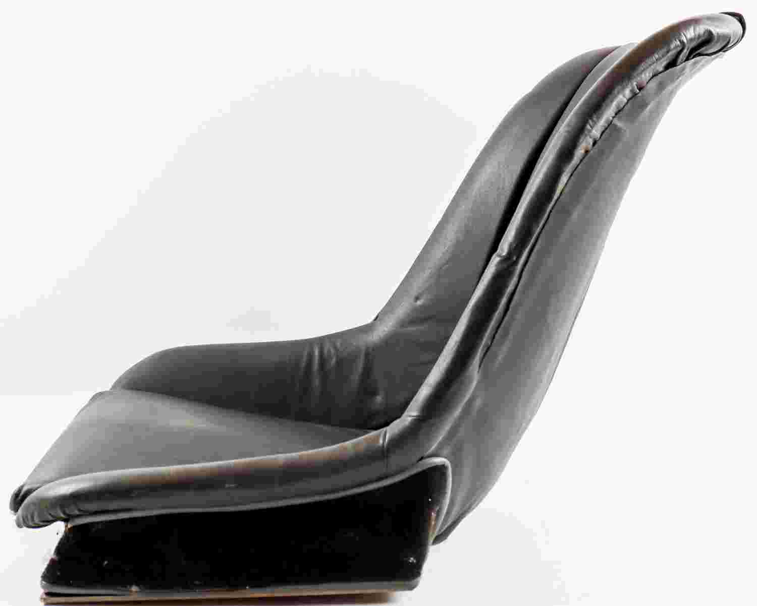 Automobilia Herbstauktion 2023 NiCola Classic Cars & Automobilia