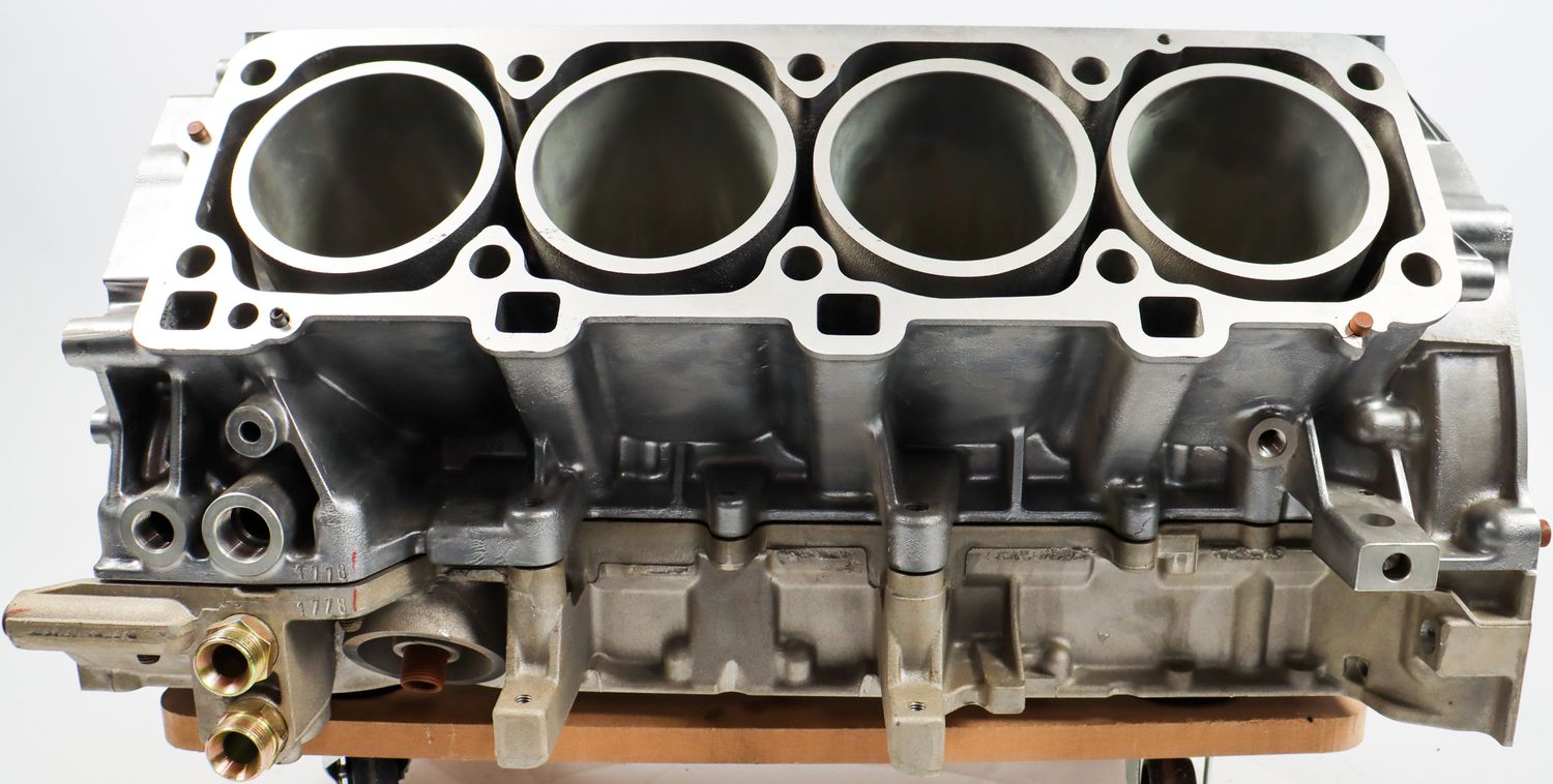 1370-h.jpg
