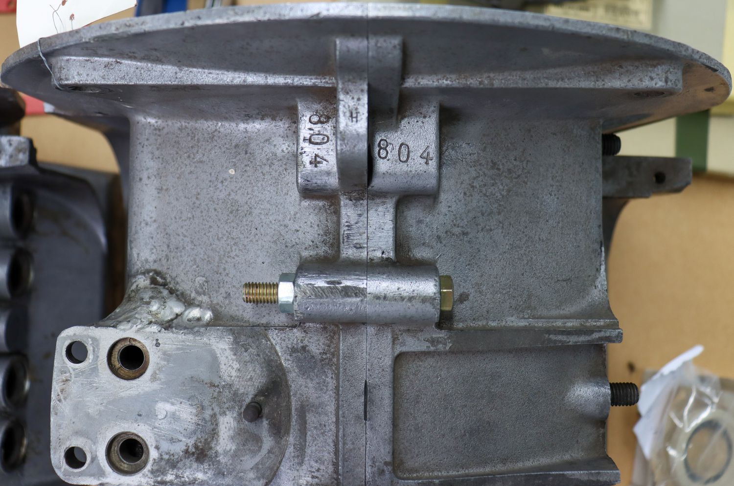 907-07.jpg