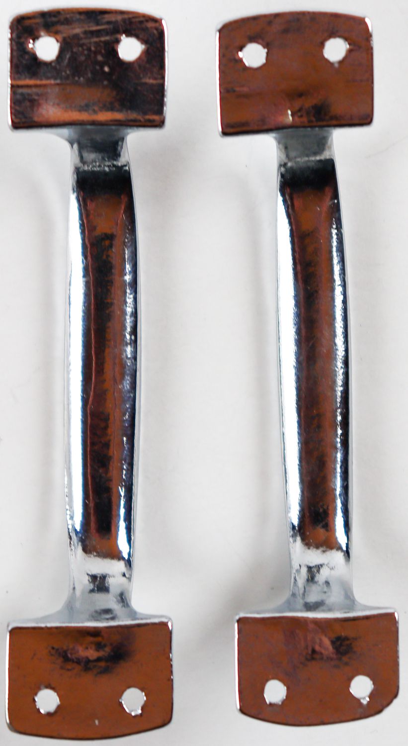1484-b.jpg