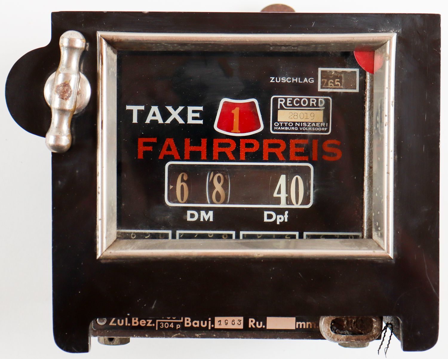 1540-a.jpg