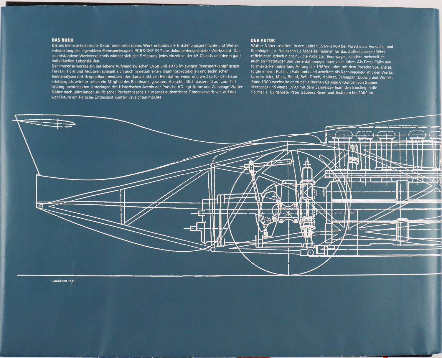 1662-b.jpg