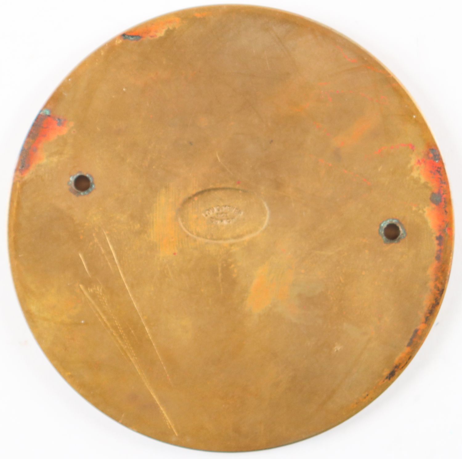 1674-b.jpg