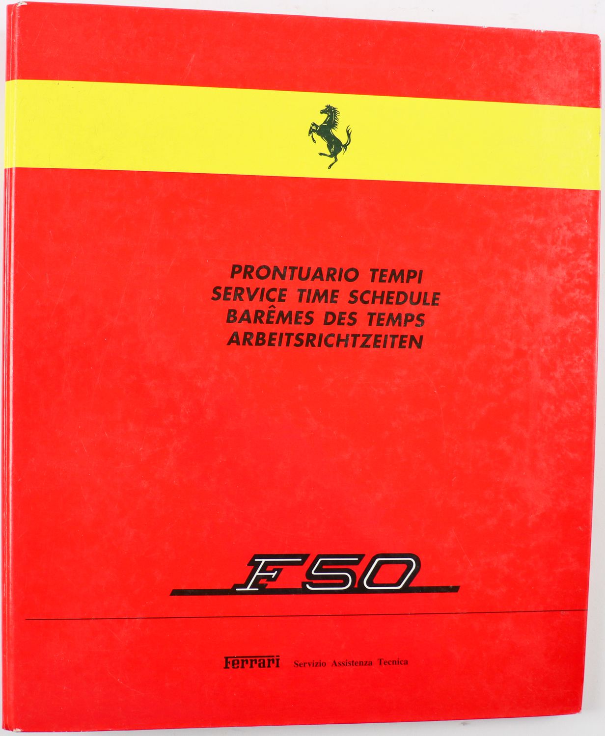 1822-a.jpg