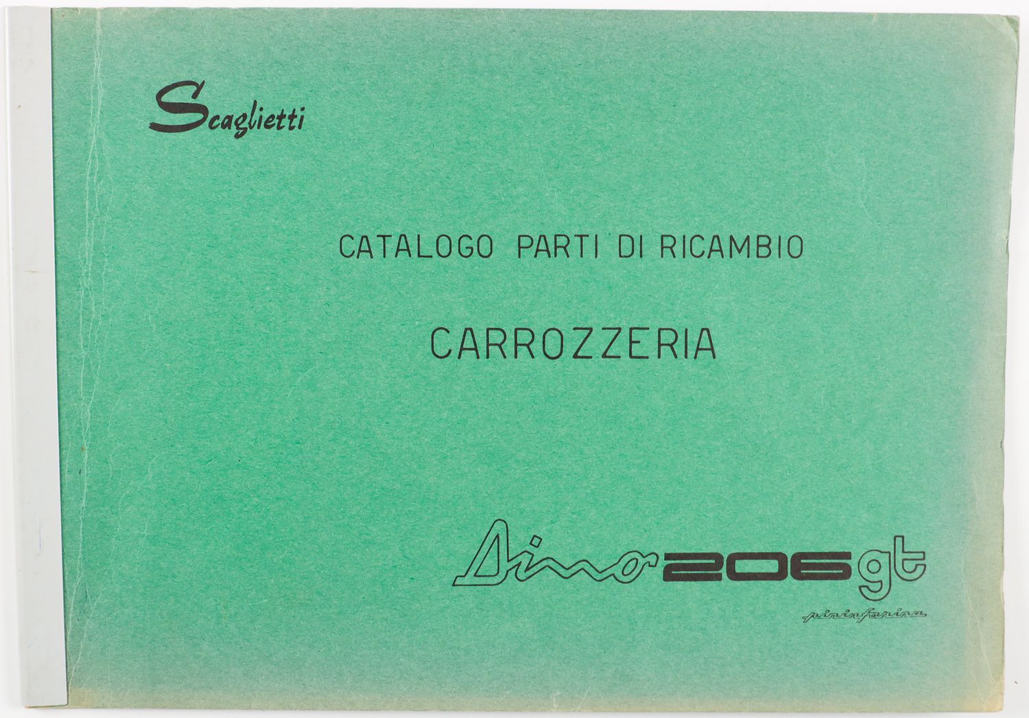 1728-a.jpg