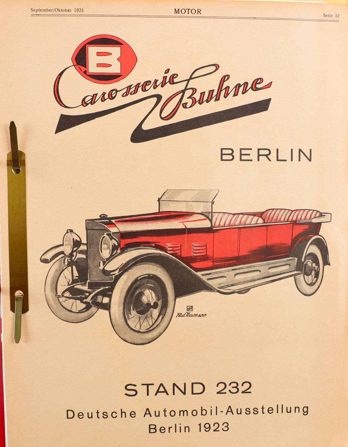 1927-e.jpg