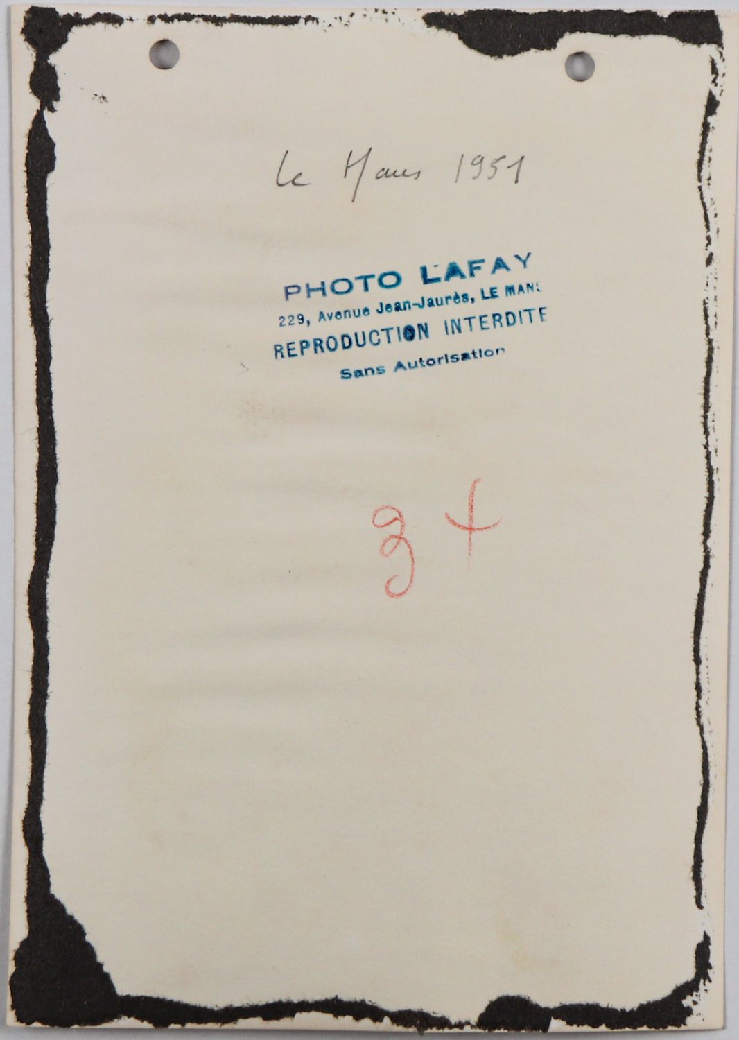 1890-b.jpg