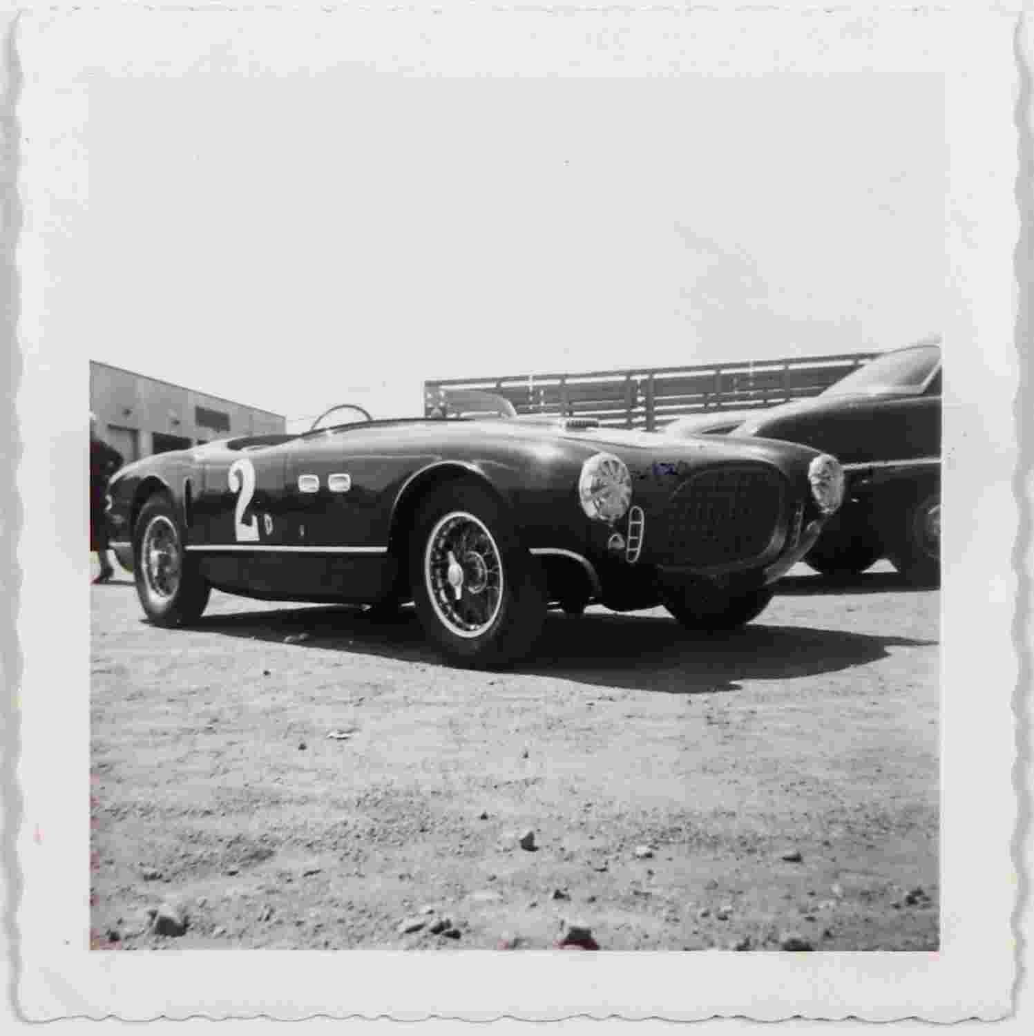 Automobilia Herbstauktion 2023 NiCola Classic Cars & Automobilia