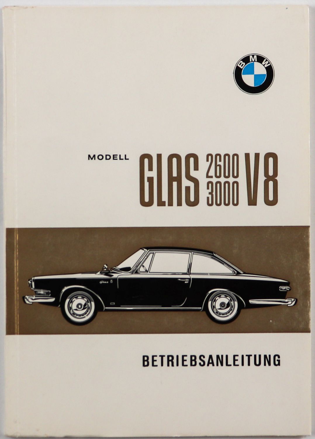 1937-a.jpg