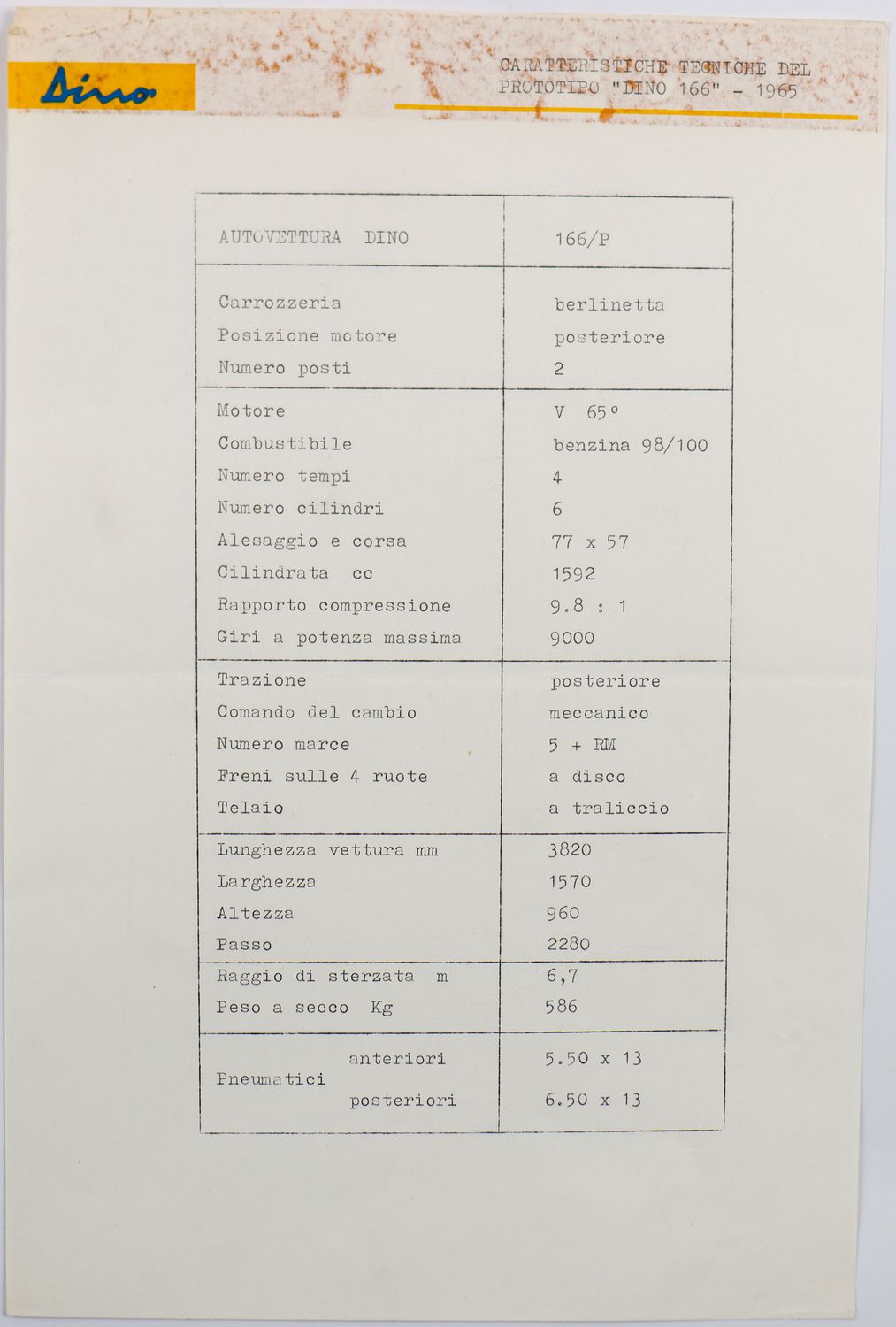 1743-a.jpg
