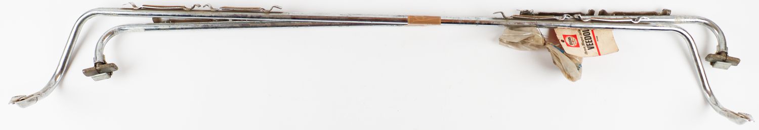 1943-a.jpg