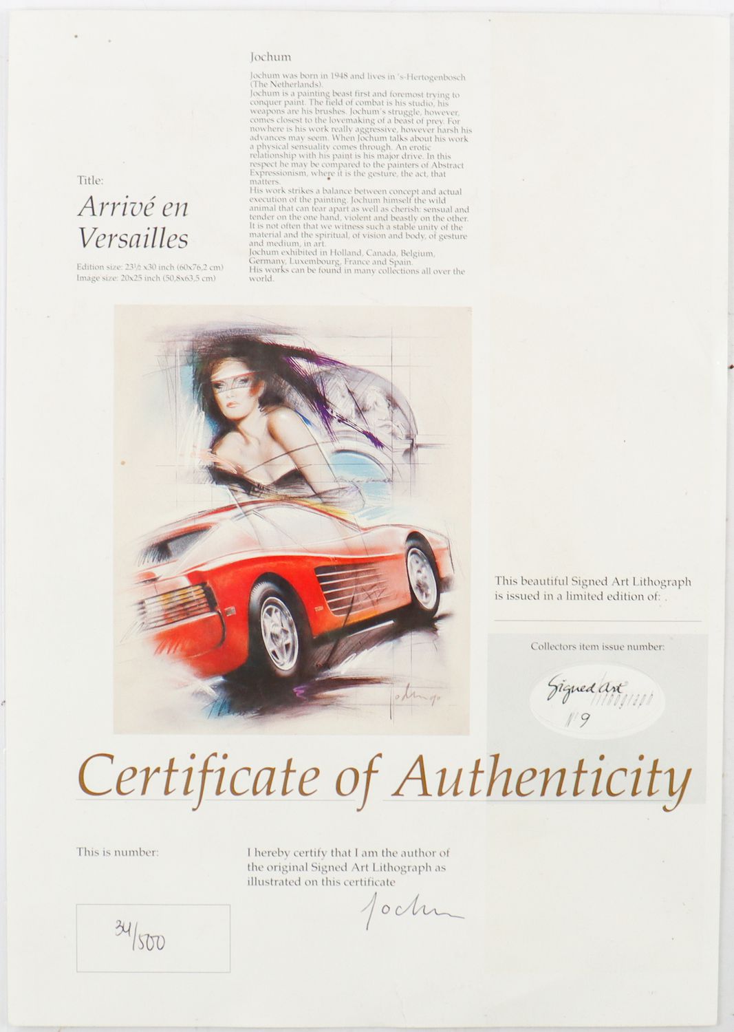 1989-b.jpg