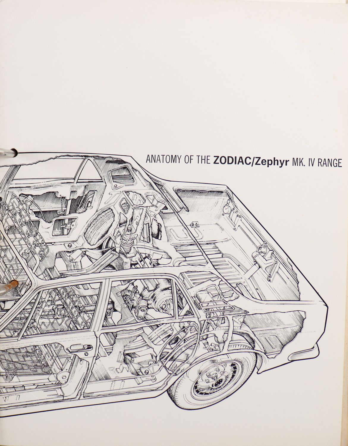2069-c.jpg