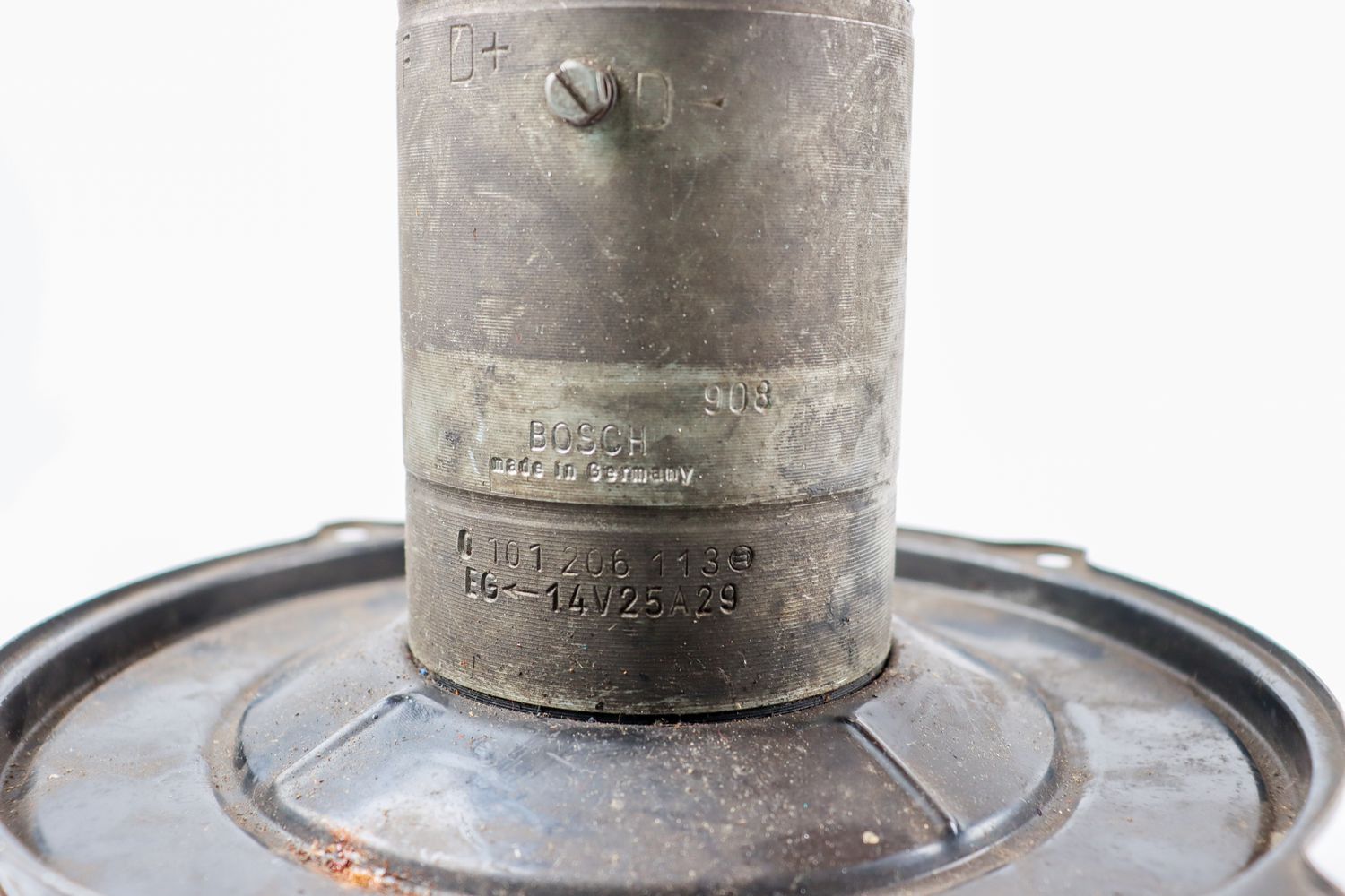 2602-b.jpg
